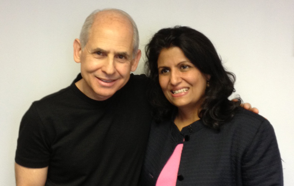 Dr Daniel Amen and Dr Gulati.jpg